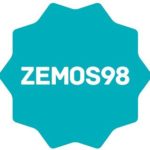 zemos98