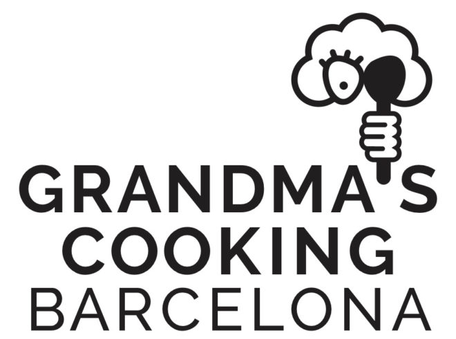Grandmas cooking Barcelona