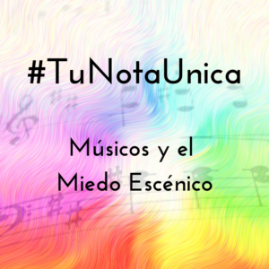 Foto #TuNotaUnica