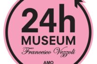24hoursmuseum