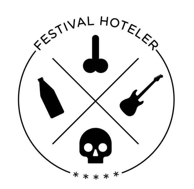 festival hoteler